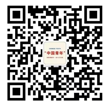 中医师承是什么