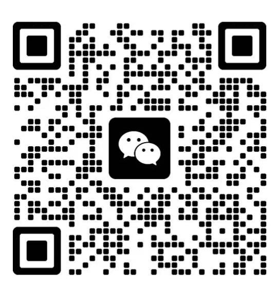 1752633203525210.jpg