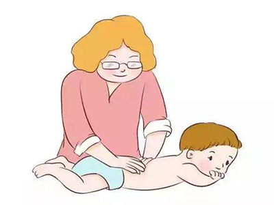 成人与小儿按摩都有哪些注意事项？