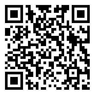 中医师承报考条件及要求