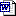湖南省中医药管理局关于开展2026年度全省传统医学师承和确有专长人员医师资格考核考试工作的通知